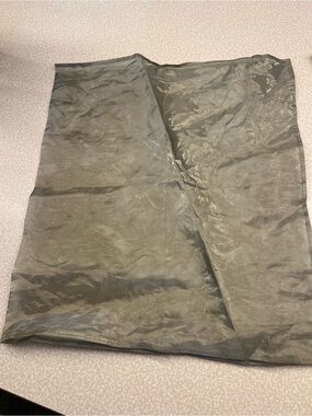 EMF Faraday bag /envelope blocks EMF- Unbranded